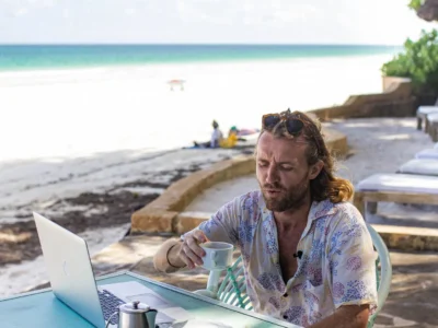 Lewis-Louise-Charlies-Travels-Remote-work-trip-13-1.jpg