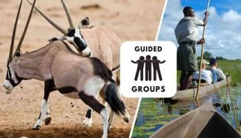 Great-Trans-African-Lodge-Safari-NAMIBIA