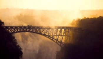 Historical-Bridge