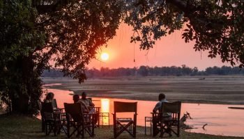 Lower-Zambezi-South-North-Luangwa-3