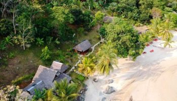Madagascar-Island-Hopping-Classic-9
